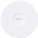 ap-tp-link-eap773-wi-fi-7
