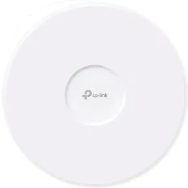 ap-tp-link-eap773-wi-fi-7