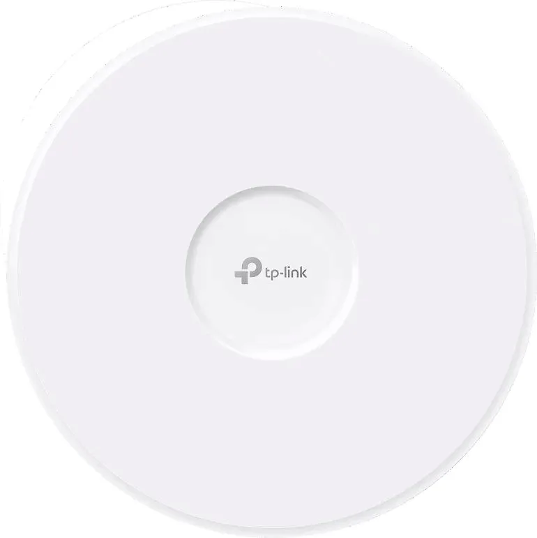 ap-tp-link-eap773-wi-fi-7-stan-nowy