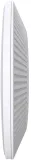 ap-tp-link-eap773-wi-fi-7-stan-nowy