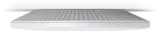 ap-tp-link-eap773-wi-fi-7-producent-tp-link
