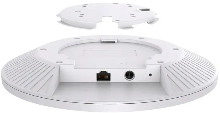 ap-tp-link-eap773-wi-fi-7-tryb-pracy-access-point