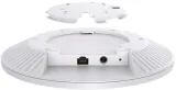 ap-tp-link-eap773-wi-fi-7-tryb-pracy-access-point