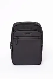 heavy-tools-meska-torba-torebka-na-ramie-epurs-czarna-black
