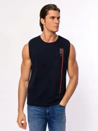 heavy-tools-meska-koszulka-bez-rekawow-bruno-granatowa-navy-rozmiar-l