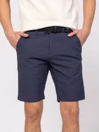 heavy-tools-meskie-spodenki-szorty-walker-navy-l