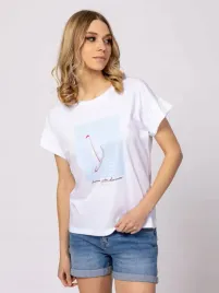 heavy-tools-damska-koszulka-t-shirt-maplins25-sail-biala-white-rozmiar-m