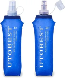 skladana-butelka-sportowa-bidon-skladany-na-napoje-500ml-niebieska