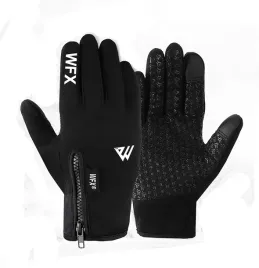 rekawiczki-zimowe-sportowe-wiatroszczelne-z-obsluga-ekranow-dotykowych-m