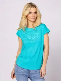 heavy-tools-damska-koszulka-t-shirt-malenas25-morska-cool-teal-rozmiar-xs