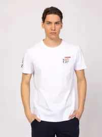 heavy-tools-meski-t-shirt-koszulka-medsey-biala-white-rozmiar-xl