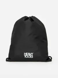 heavy-tools-plecak-worek-sportowy-na-silownie-elbo25-czarny-black