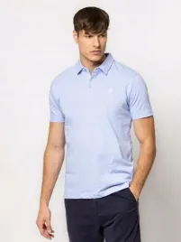 heavy-tools-meski-t-shirt-koszulka-polo-t-shirt-dodger-sky-l