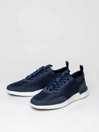 heavy-tools-meskie-buty-sportowe-sneakersy-ung-navy-rozmiar-43