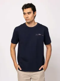 heavy-tools-meski-t-shirt-koszulka-melfort-granatowa-navy-rozmiar-xl