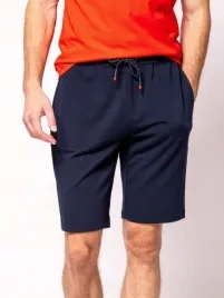 heavy-tools-meskie-spodenki-szorty-zivio-navy-xl