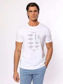 heavy-tools-meski-t-shirt-koszulka-macklin-biala-white-rozmiar-xxl
