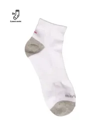 heavy-tools-damskie-skarpety-odin25-white-37-41-dwie-pary