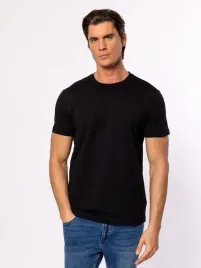 heavy-tools-meski-t-shirt-koszulka-miho-czarna-black-rozmiar-l
