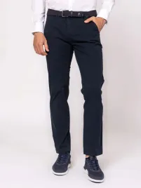 heavy-tools-spodnie-meskie-z-prosta-nogawka-figure-navy-rozmiar-32