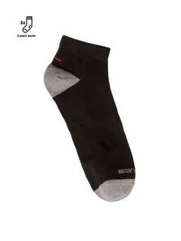 heavy-tools-damskie-skarpety-odin25-black-37-41-dwie-pary