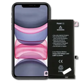bateria-do-iphone-11-swiezej-produkcji-nowy-akumlator-3110-mah