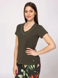 heavy-tools-damska-koszulka-t-shirt-milgrita-zielona-khaki-rozmiar-xs