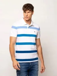 heavy-tools-meski-t-shirt-koszulka-polo-duffy-blue-xxl