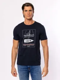 heavy-tools-meski-t-shirt-koszulka-macklin-granatowa-navy-rozmiar-l