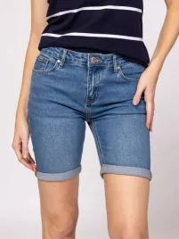 heavy-tools-damskie-spodenki-jeansowe-wamotas25-mid-m