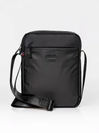 heavy-tools-meska-torba-torebka-na-ramie-ector25-black