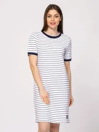 heavy-tools-sukienka-letnia-sierra-striped-s