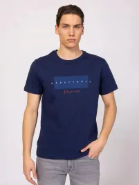 heavy-tools-meski-t-shirt-koszulka-mapani-granatowa-midnight-rozmiar-l
