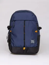 heavy-tools-plecak-ekomo-navy