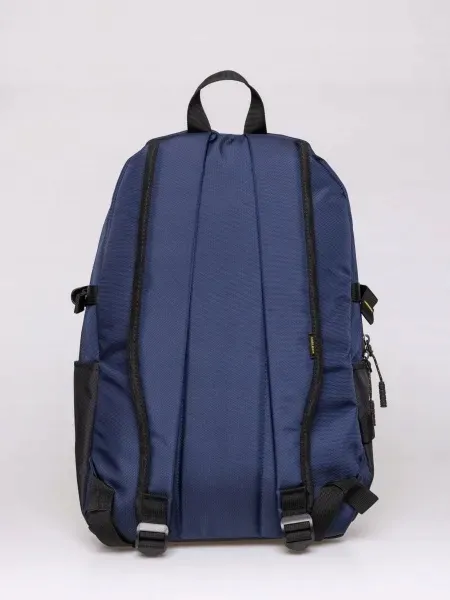 heavy-tools-plecak-ekomo-navy-marka-heavy-tools