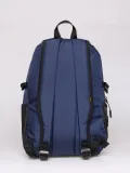 heavy-tools-plecak-ekomo-navy-marka-heavy-tools