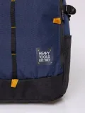 heavy-tools-plecak-ekomo-navy-pojemnosc-20-l