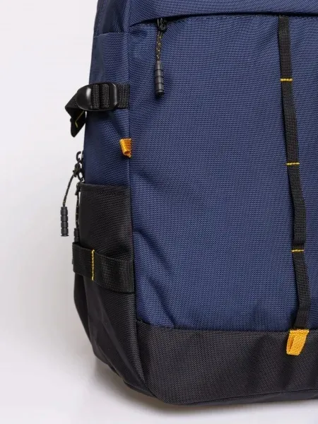 heavy-tools-plecak-ekomo-navy-material-dominujacy-poliester