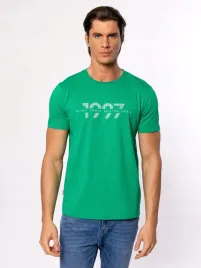 heavy-tools-meski-t-shirt-koszulka-mambo-zielona-green-rozmiar-l