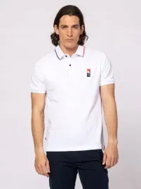 heavy-tools-meski-t-shirt-koszulka-polo-t-shirt-darien-white-l