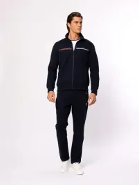 heavy-tools-meska-bluza-rozpinana-tabas-granatowa-navy-rozmiar-l