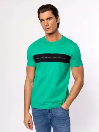 heavy-tools-meski-t-shirt-koszulka-mohen-zielona-green-rozmiar-xl