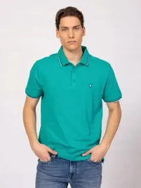 heavy-tools-meski-t-shirt-koszulka-polo-t-shirt-ducco-jade-xxl
