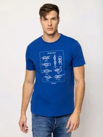 heavy-tools-meski-t-shirt-koszulka-macklin-niebieska-blue-rozmiar-l