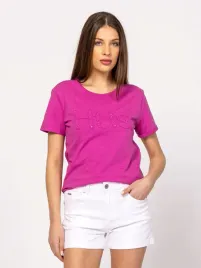 heavy-tools-damska-koszulka-t-shirt-mauve-orchid-rozowa-rozmiar-xs