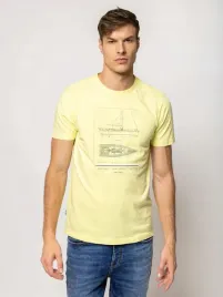 heavy-tools-meski-t-shirt-koszulka-macklin-zolta-lemon-rozmiar-l