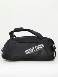 heavy-tools-meska-torba-sportowa-podrozna-efero25-black