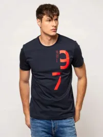 heavy-tools-meski-t-shirt-koszulka-manara-granatowa-navy-rozmiar-xxl