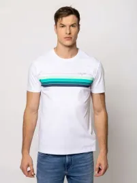 heavy-tools-meski-t-shirt-koszulka-mozzo-biala-white-rozmiar-l
