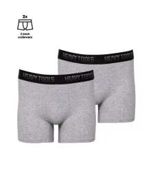 heavy-tools-meskie-bokserki-awax25-dwie-sztuki-szare-frost-rozmiar-xl